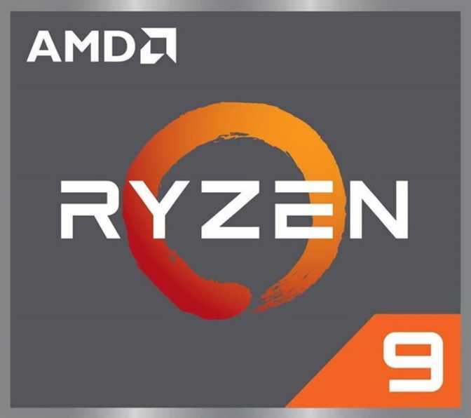 CPU